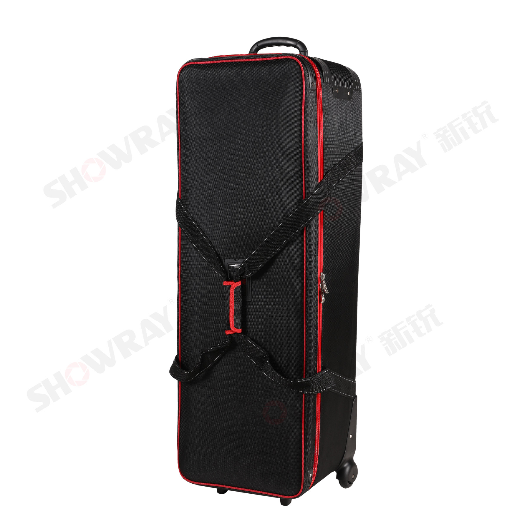 余姚市思锐影视器材有限公司